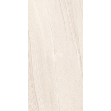 Moduleo LayRed Pro камень Jersey Stone 46156 фото 2 | FLOORDEALER